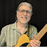 n0-VW7WyBRk-channel-avatar-Mark Zabel