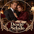 4VLqLKqZqRM-channel-avatar-Desejo Selado