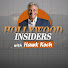 tcenMhhmPg0-channel-avatar-Hollywood Insiders with Hawk Koch