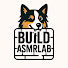 OziPzkYn__U-channel-avatar-BuildASMRLab