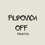 FILIPOVICHOFF