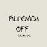 dfGRm2o4eVI-channel-avatar-FILIPOVICHOFF