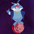 Qoh_WP7rdXA-channel-avatar-Professor Owl