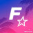 @Frazer-c1q