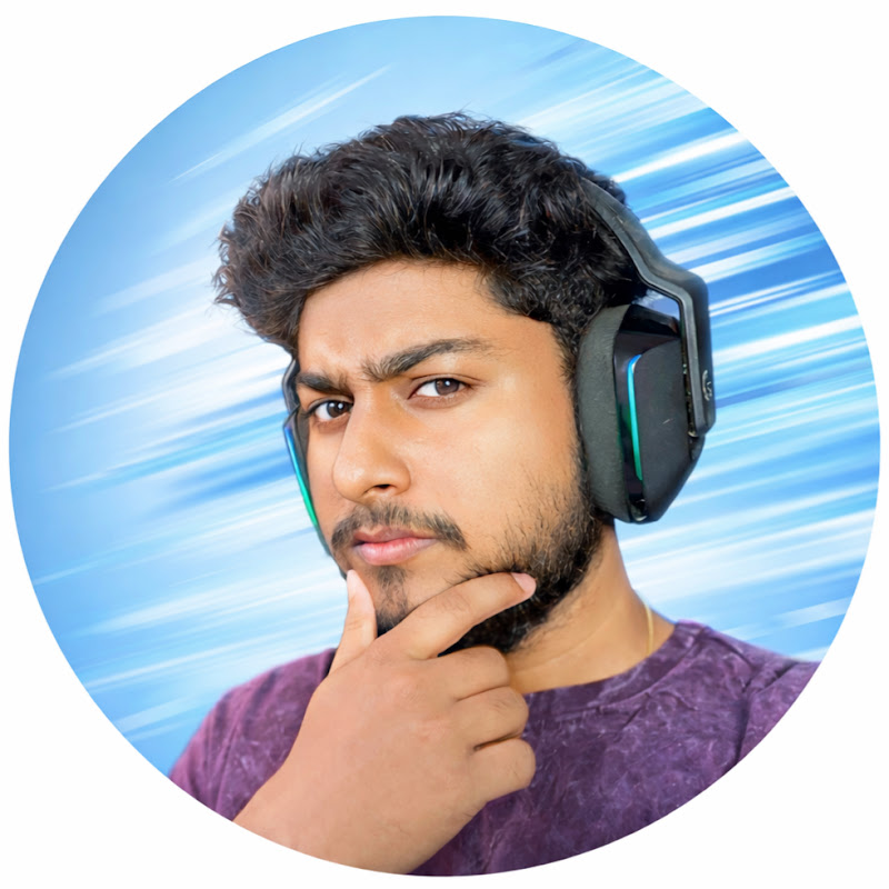 Just Shakti
