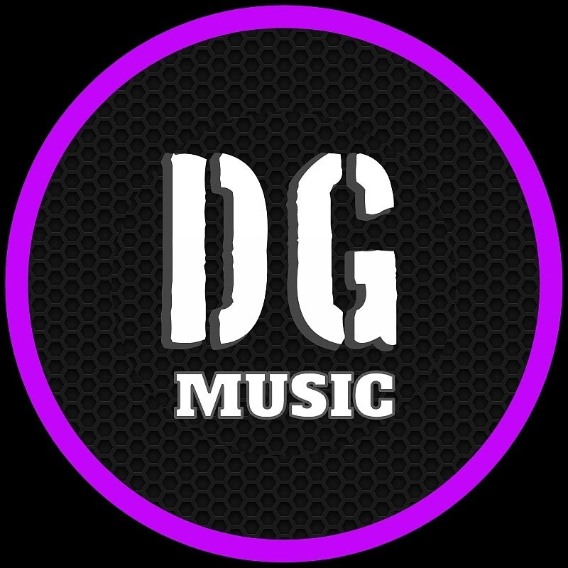 DG Top Music 