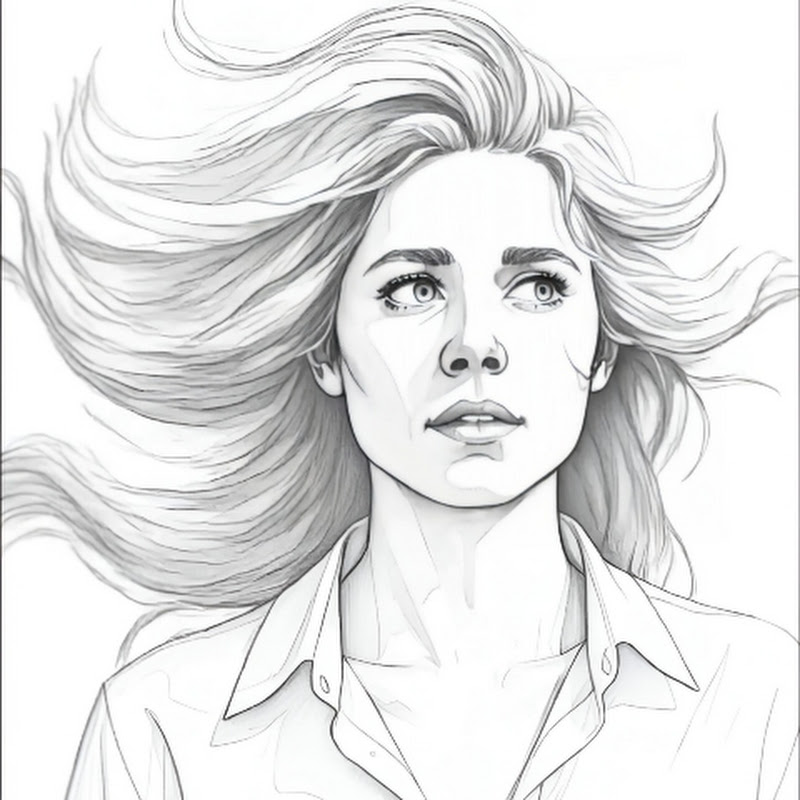 Jewels Gallegos Merced