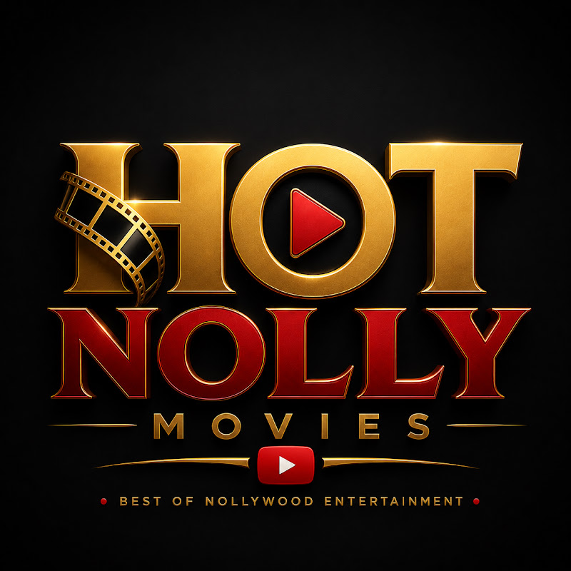Hot Nolly Movies