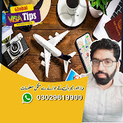 Global Visa Tips 