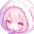 XoEmlPzJq0c-channel-avatar-애리