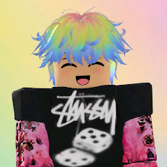 꿀잼틱톡TV