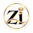 dRYW0qMXsCw-channel-avatar-Zahraan Ismail