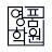 @김창훈-v1g