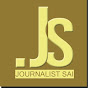 journalist sai