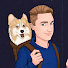 0GotiLkQuTc-channel-avatar-Jimmy Longplays