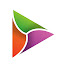 tgXC4mLuifo-channel-avatar-Yarimedia