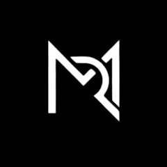 Mental Reset 