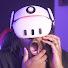 AT_Rj01rS9Y-channel-avatar-POiiSED