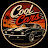 @CoolCars12456