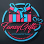 Fansygifts logo