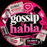 3zqpfyceGzI-channel-avatar-GOSSIP Y HABLA