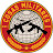 Cosas Militares