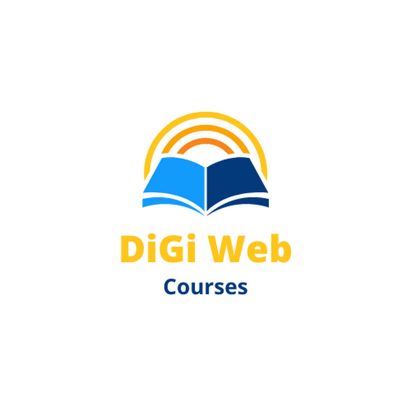 Hire Digi Web Course — Online Course Reviews YouTube creator for sponsorships