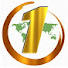 sDDogjCQKVE-channel-avatar-1 THING TO KNOW 1เรื่องต้องรู้