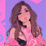 QN9vE7dxGYM-channel-avatar-Gabi Plays