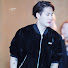 hQ_AdXhCppY-channel-avatar-ติ่งสู้ชีวิตchanal