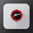 ZJDBcSIqvdk-channel-avatar-Straight Shooter Gun Reviews
