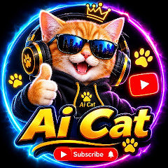Ai Cat