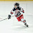 Achi #88 Hockey Athlete