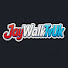 RPuzRpMiRfc-channel-avatar-JayWalkTvUk