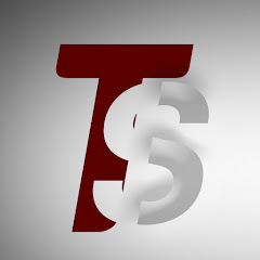 Channel Thumbnail