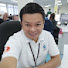 fJ_MzqUH808-channel-avatar-Shah JB