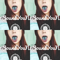 thumbnail img1x1