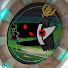 SijPge0aNC0-channel-avatar-Enuki