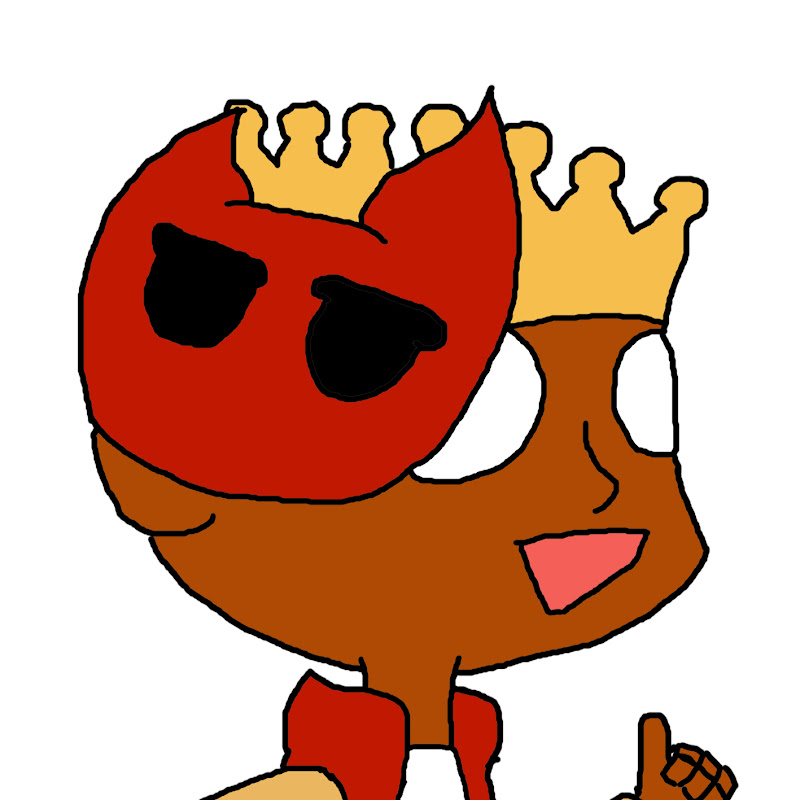 FerdsUnlucky icon