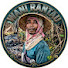 Gm5DE3SEqjc-channel-avatar-WANI RANTAU