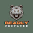 cR9fCNngbVU-channel-avatar-bearlyprepared