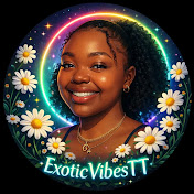 Exoticvibes 