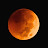@burdensmith8767 Avatar