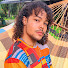 LpzUQiNtkjc-channel-avatar-Josean Bringas