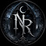 stnCAqqxeb4-channel-avatar-Nocturne Reliquary