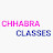 @chhabraclass97