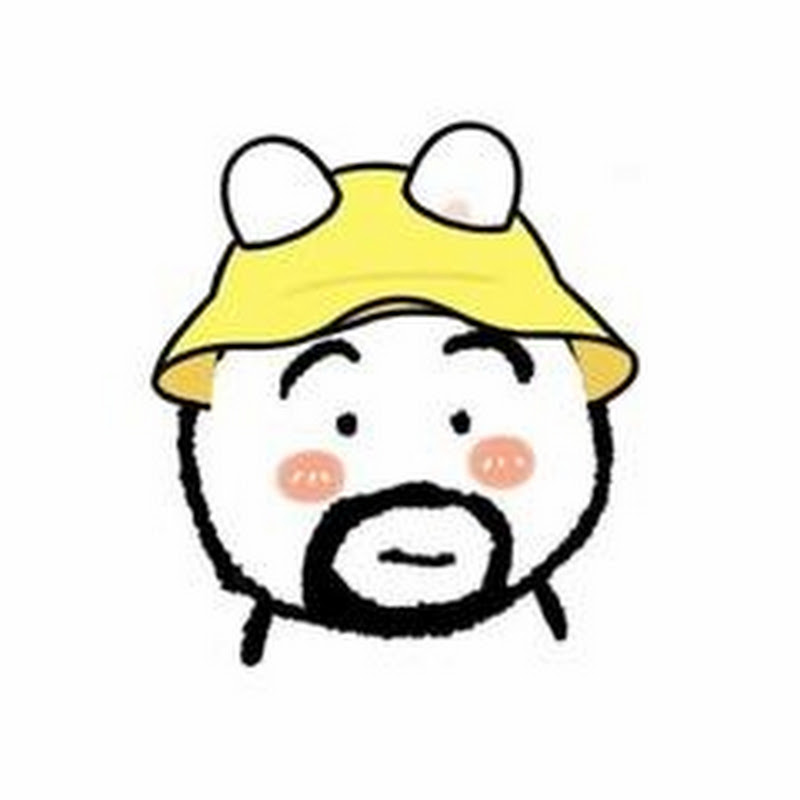 ศตวรรษ จิตรจํานงค์ Logo