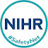 OugFH6KhNTk-channel-avatar-NIHR PSRC Network - SafetyNet
