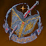2Cfu7nsQfOE-channel-avatar-St_Havock Gaming
