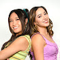 Regina & Daniela - @reginandaniela - Youtube